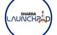 Sharda Launchpad